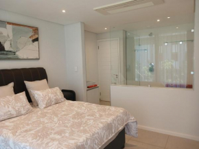 A Luxury Coastal Escape - Sibaya, Umhlanga at Ocean Dunes